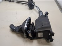  Кулиса КПП Opel Astra K 2015- 20404242 #4