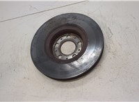  Диск тормозной Volvo XC70 2002-2007 20404243 #1