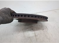  Диск тормозной Volvo XC70 2002-2007 20404243 #2