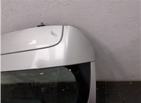 1780565, 8A61A42004AE Стекло заднее Ford Fiesta 2008-2013 11395357 #3