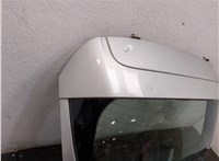 1780565, 8A61A42004AE Стекло заднее Ford Fiesta 2008-2013 11395357 #4