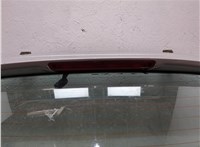 1780565, 8A61A42004AE Стекло заднее Ford Fiesta 2008-2013 11395357 #5
