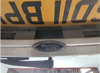 1780565, 8A61A42004AE Стекло заднее Ford Fiesta 2008-2013 11395357 #8