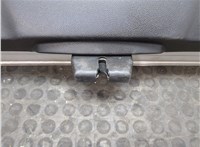 1780565, 8A61A42004AE Стекло заднее Ford Fiesta 2008-2013 11395357 #10