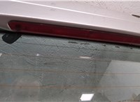1780565, 8A61A42004AE Стекло заднее Ford Fiesta 2008-2013 11395357 #15
