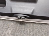 1780565, 8A61A42004AE Стекло заднее Ford Fiesta 2008-2013 11395357 #17