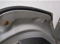 1780565, 8A61A42004AE Стекло заднее Ford Fiesta 2008-2013 11395357 #18