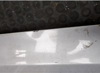 1780565, 8A61A42004AE Стекло заднее Ford Fiesta 2008-2013 11395357 #19