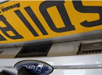 1780565, 8A61A42004AE Стекло заднее Ford Fiesta 2008-2013 11395357 #20
