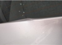 1780565, 8A61A42004AE Стекло заднее Ford Fiesta 2008-2013 11395357 #21