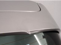  Стекло заднее Ford Fiesta 2008-2013 11395357 #2