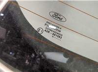  Стекло заднее Ford Fiesta 2008-2013 11395357 #3