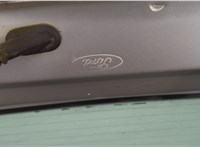  Стекло заднее Ford Fiesta 2008-2013 11395357 #6