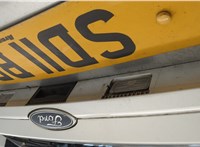  Стекло заднее Ford Fiesta 2008-2013 11395357 #8
