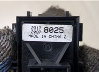 84784739 Кнопка стояночного тормоза (ручника) Chevrolet Equinox 2017-2021 20404245 #2