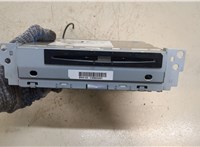 9262324, 65129262324 Магнитола BMW X3 F25 2010-2017 20404246 #2