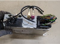 9262324, 65129262324 Магнитола BMW X3 F25 2010-2017 20404246 #4