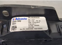  Люк Cadillac CT5 2019-2024 20404249 #7