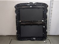  Люк Cadillac CT5 2019-2024 20404249 #8