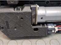  Люк Cadillac CT5 2019-2024 20404249 #9