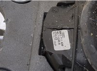  Кулиса КПП Audi A4 (B8) Allroad 2009-2016 20404250 #2