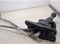  Кулиса КПП Audi A4 (B8) Allroad 2009-2016 20404250 #4