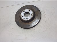  Диск тормозной Audi A5 (8T) 2007-2016 20404252 #3