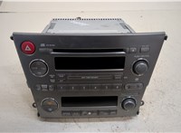  Кнопка аварийки Subaru Legacy Outback (B13) 2003-2009 11395361 #1