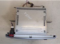  Кнопка аварийки Subaru Legacy Outback (B13) 2003-2009 11395361 #2