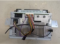  Кнопка аварийки Subaru Legacy Outback (B13) 2003-2009 11395361 #3