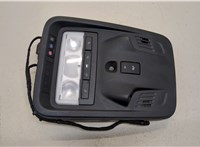  Фонарь салона (плафон) Opel Astra K 2015- 20404256 #1