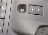  Фонарь салона (плафон) Opel Astra K 2015- 20404256 #2
