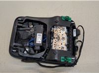  Фонарь салона (плафон) Opel Astra K 2015- 20404256 #3