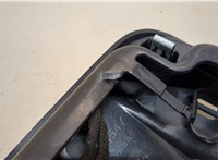  Фонарь салона (плафон) Opel Astra K 2015- 20404256 #4