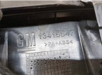  Фонарь салона (плафон) Opel Astra K 2015- 20404256 #5
