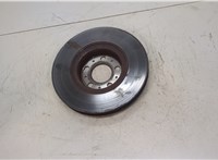  Диск тормозной Volvo XC70 2002-2007 20404257 #1