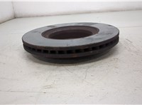  Диск тормозной Volvo XC70 2002-2007 20404257 #2