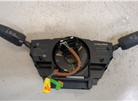  Переключатель поворотов и дворников (стрекоза) Opel Corsa D 2006-2014 20404259 #1