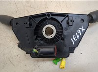 Переключатель поворотов и дворников (стрекоза) Opel Corsa D 2006-2014 20404259 #3
