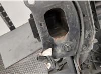 5M0805588E Рамка передняя (телевизор) Volkswagen Golf Plus 20404260 #3