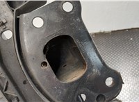 5M0805588E Рамка передняя (телевизор) Volkswagen Golf Plus 20404260 #4