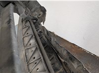 5M0805588E Рамка передняя (телевизор) Volkswagen Golf Plus 20404260 #8