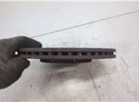  Диск тормозной Citroen Xsara-Picasso 20404262 #2