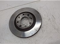  Диск тормозной Citroen Xsara-Picasso 20404262 #3