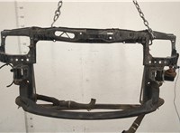 Рамка передняя (телевизор) Opel Corsa D 2006-2014 20404263 #1