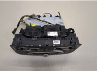  Магнитола Citroen C5 2008- 20404264 #1