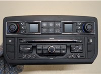  Магнитола Citroen C5 2008- 20404264 #3