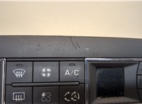  Магнитола Citroen C5 2008- 20404264 #4