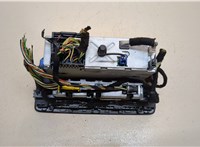  Магнитола Citroen C5 2008- 20404264 #5