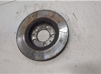  Диск тормозной Skoda Octavia Tour 1996-2011 20404266 #1
